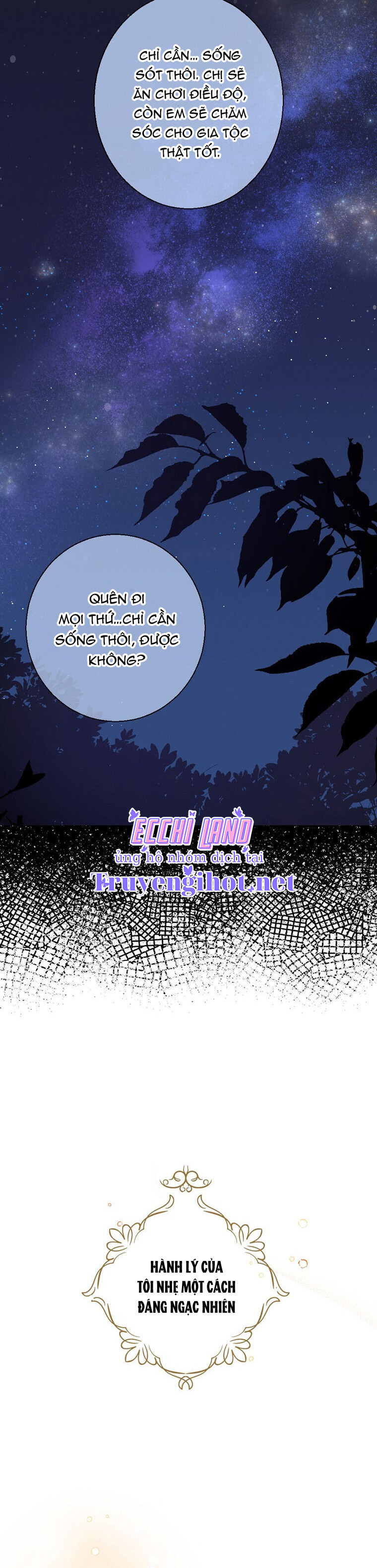 hợp đồng hôn nhân của công tước ashleyan chapter 1.2 11