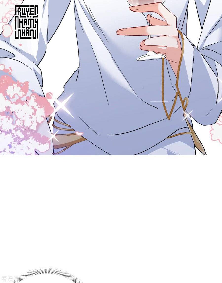 cô ấy đến rồi, xin nằm xuống! chapter 79 30