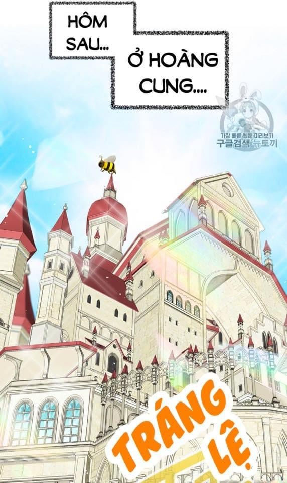 xuyên không trở thành mẹ của nhân vật phản diện chapter 18 49