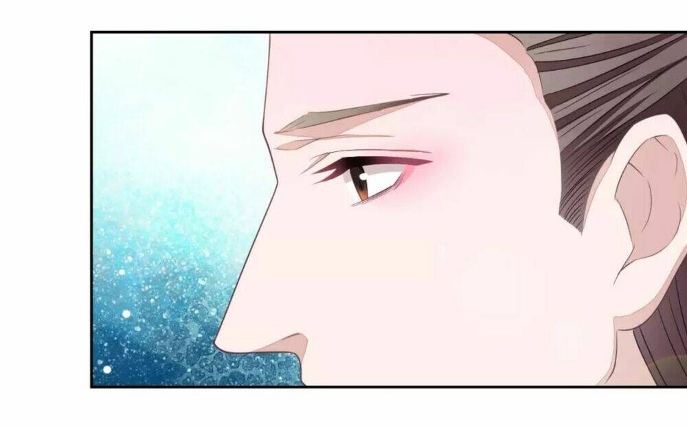 xuyên về cổ đại làm quốc bảo chapter 46 24