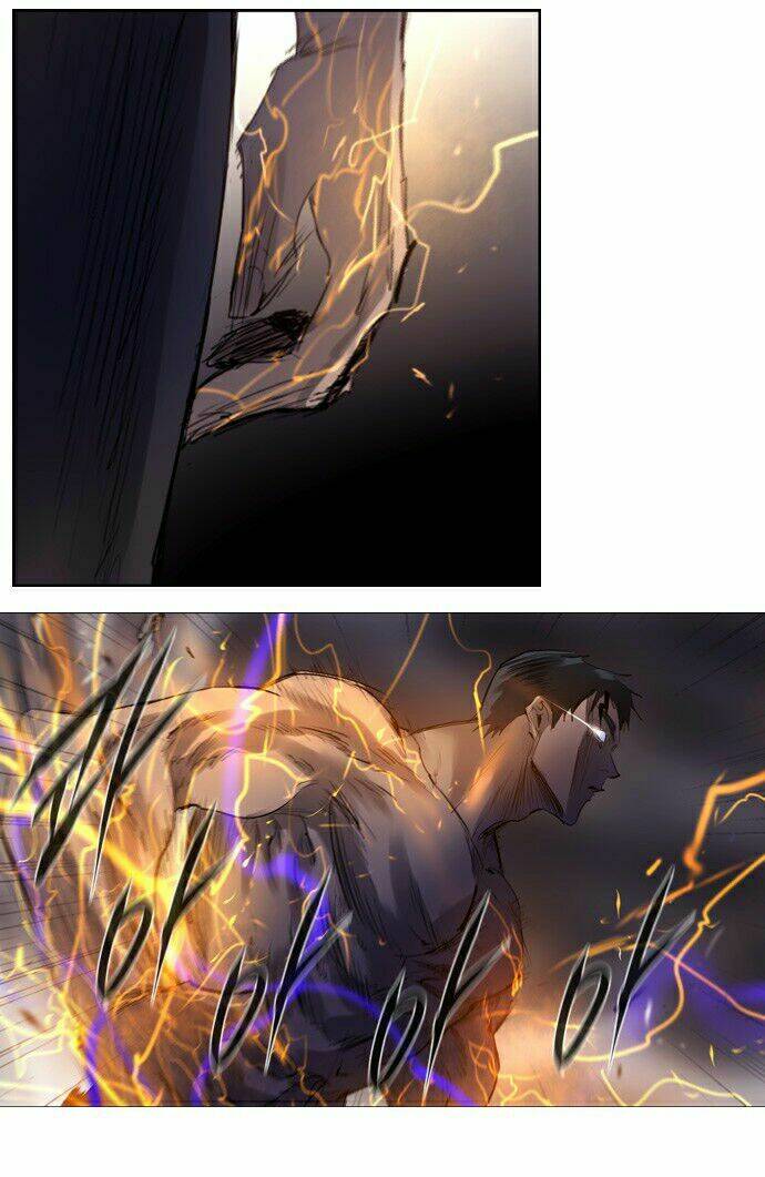 bản khế ước linh hồn chapter 209 14