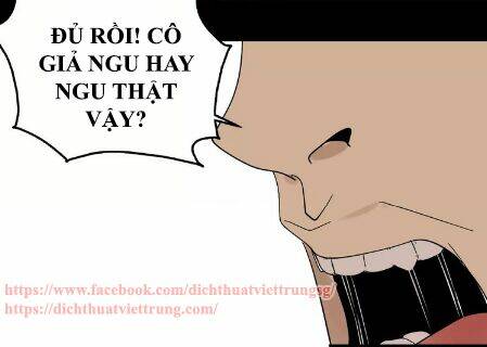 ứng dụng thẩm mỹ 2 chapter 16 31