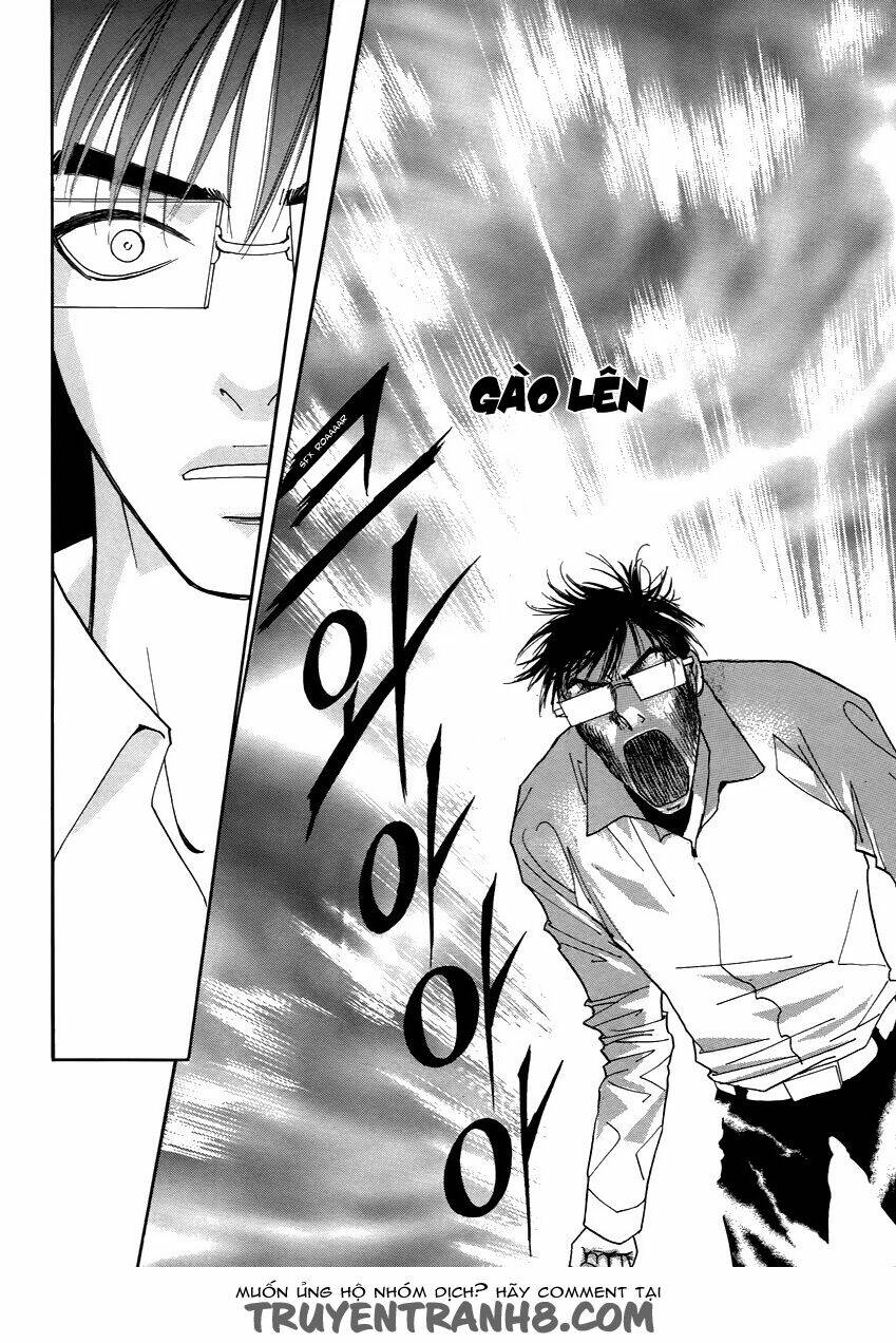 book club chapter 18.2 6