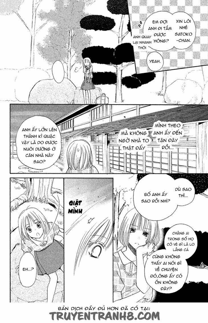 hetamen chapter 9 18