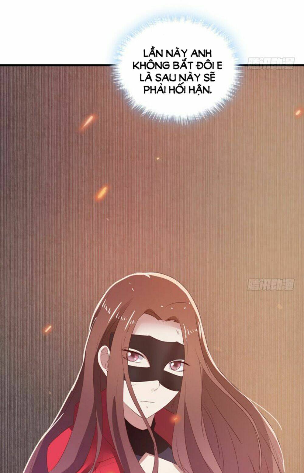 khi trò chơi ác ma bắt đầu chapter 93 62