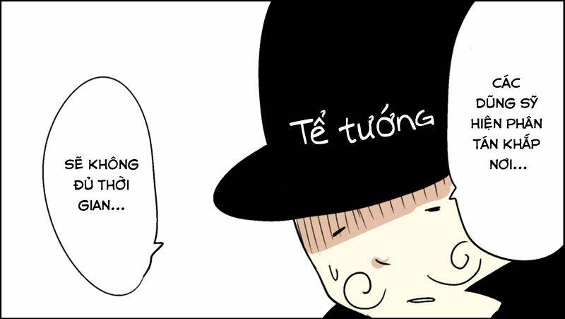 senyuu chapter 87 41