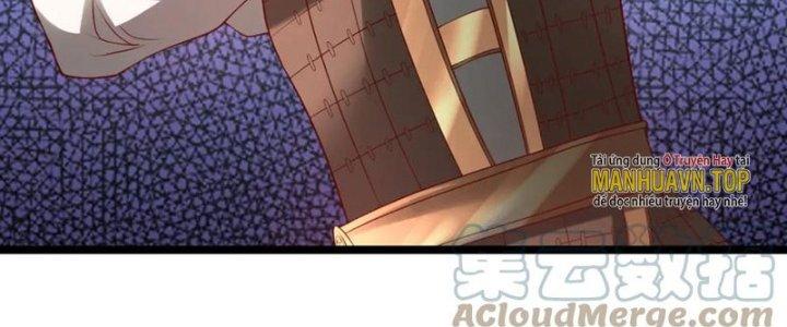 đại tần, ta là con tần thủy hoàng, giết địch thành thần chapter 11 80