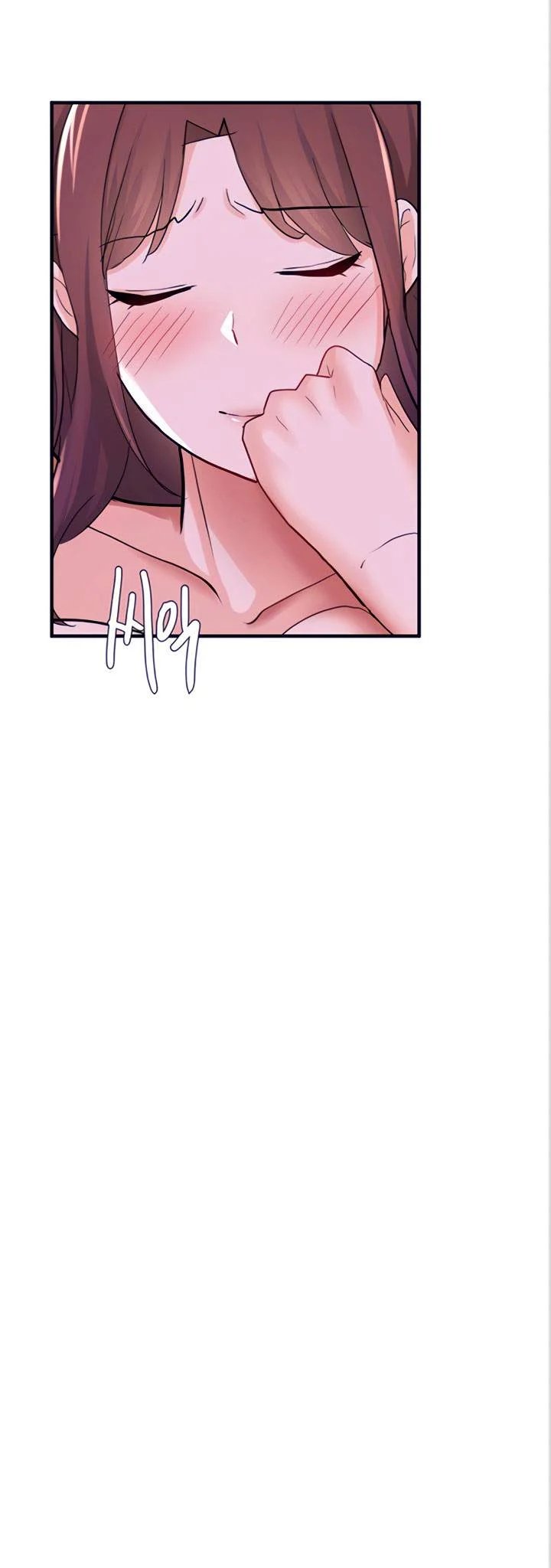 loser trốn chạy chapter 12 47