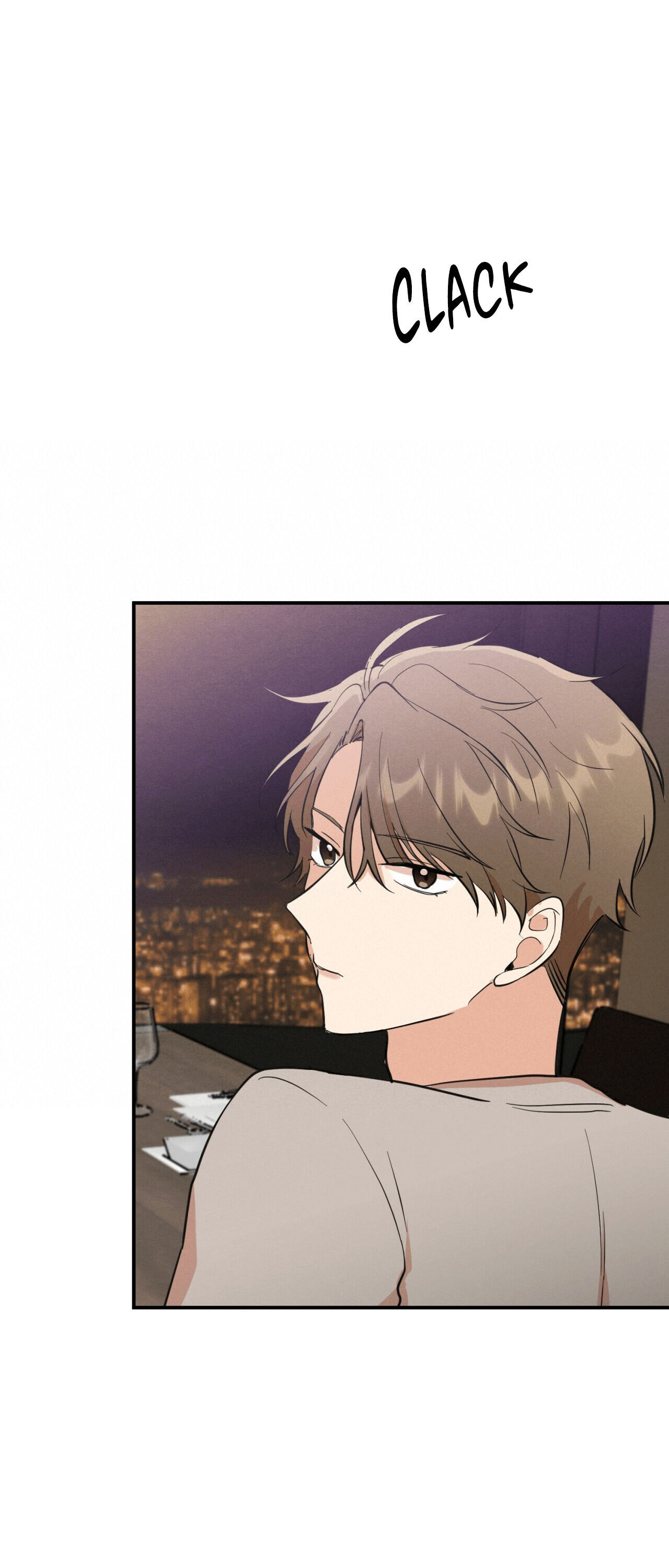 mọi thứ ngày càng tệ hơn chapter 2.1 35