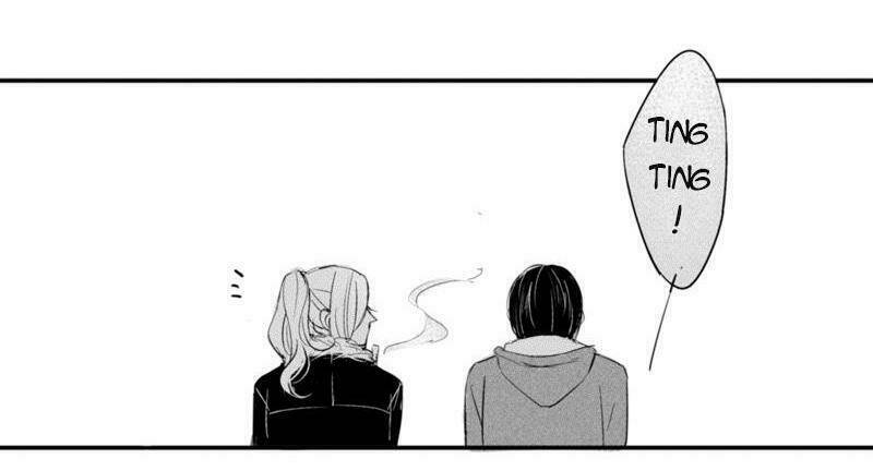 circle chapter 12 15