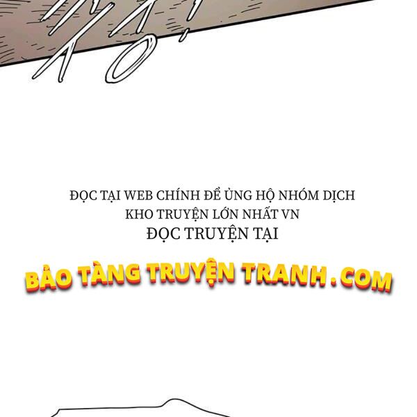 các chòm sao chỉ chú ý mình tôi chapter 26 184