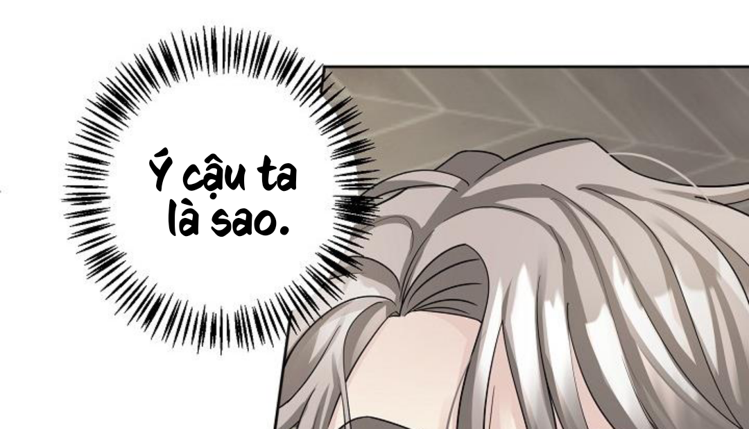 chinh phục quý ngài ma cà rồng chapter 2 129