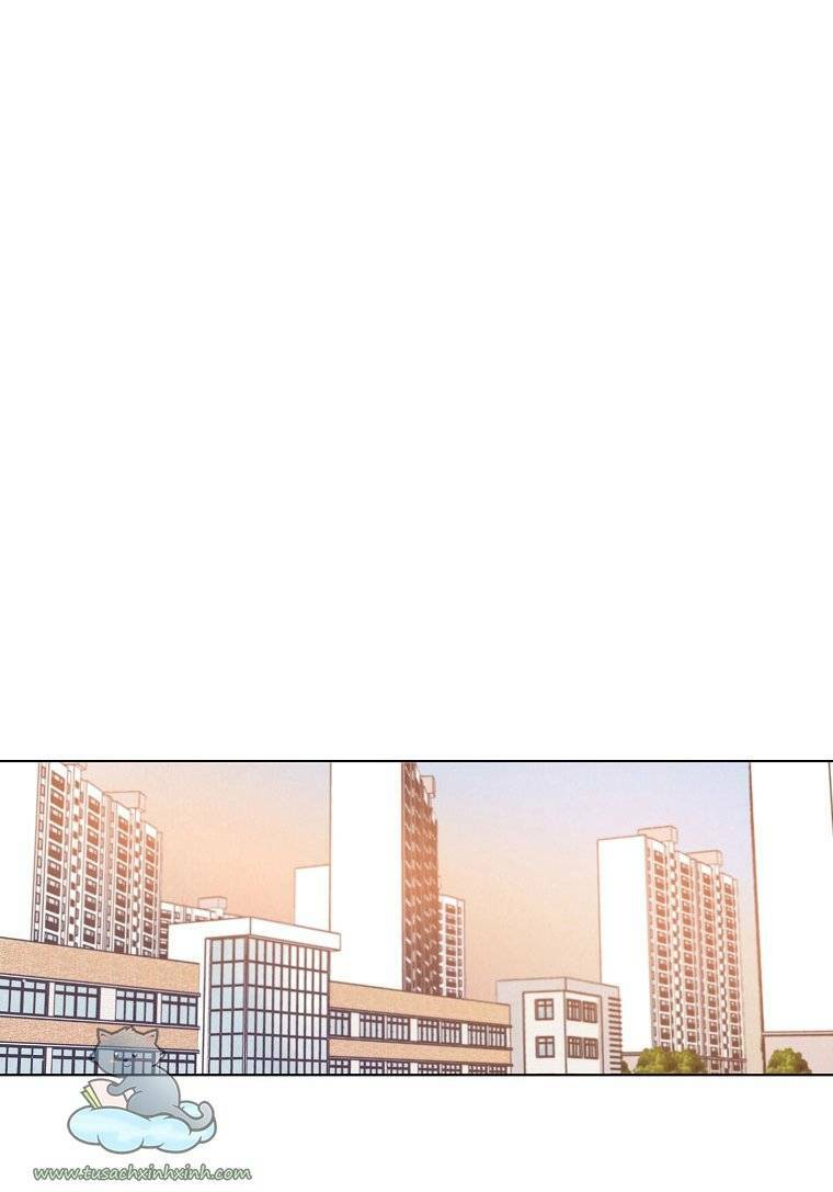 chào nhé, không làm thông gia nữa đâu! chapter 3 74