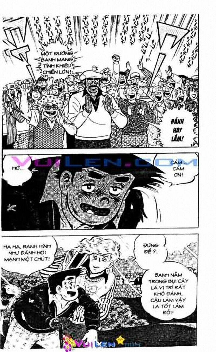 tân teppi chapter 67 34