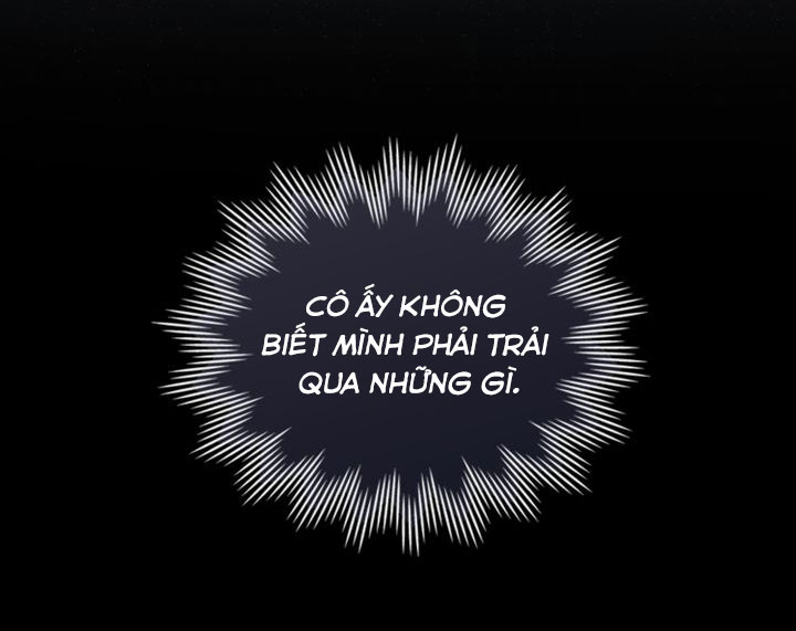 nếu tôi là bạn chapter 89 9