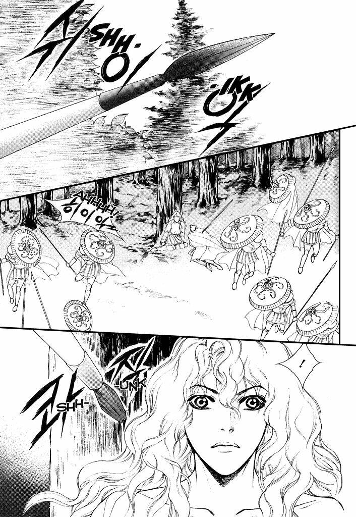 1001 nights chapter 37 12