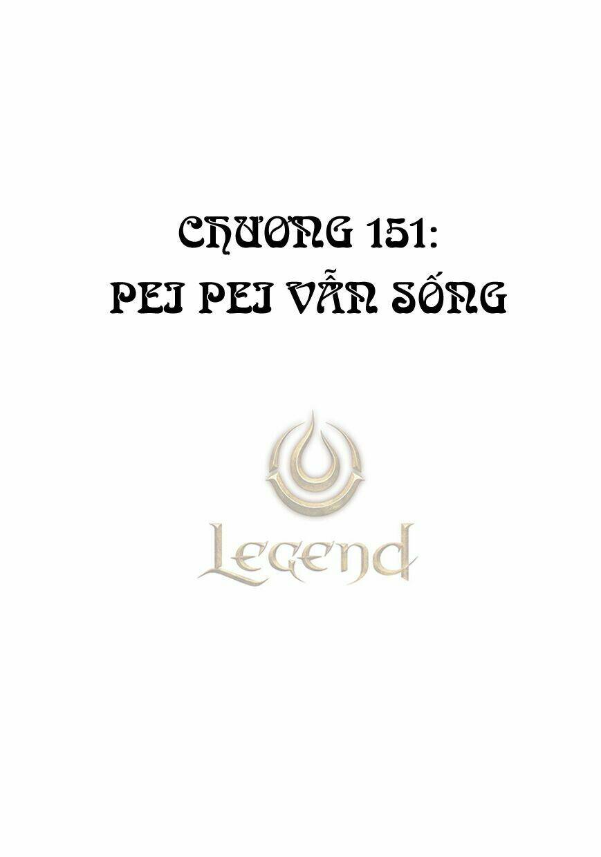 bác sĩ quái dị chapter 151 1