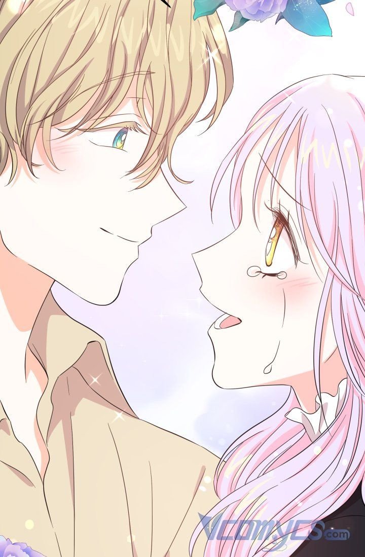 quay về quá khứ- trở thành bà chủ tiệm bánh ngọt chapter 2 27