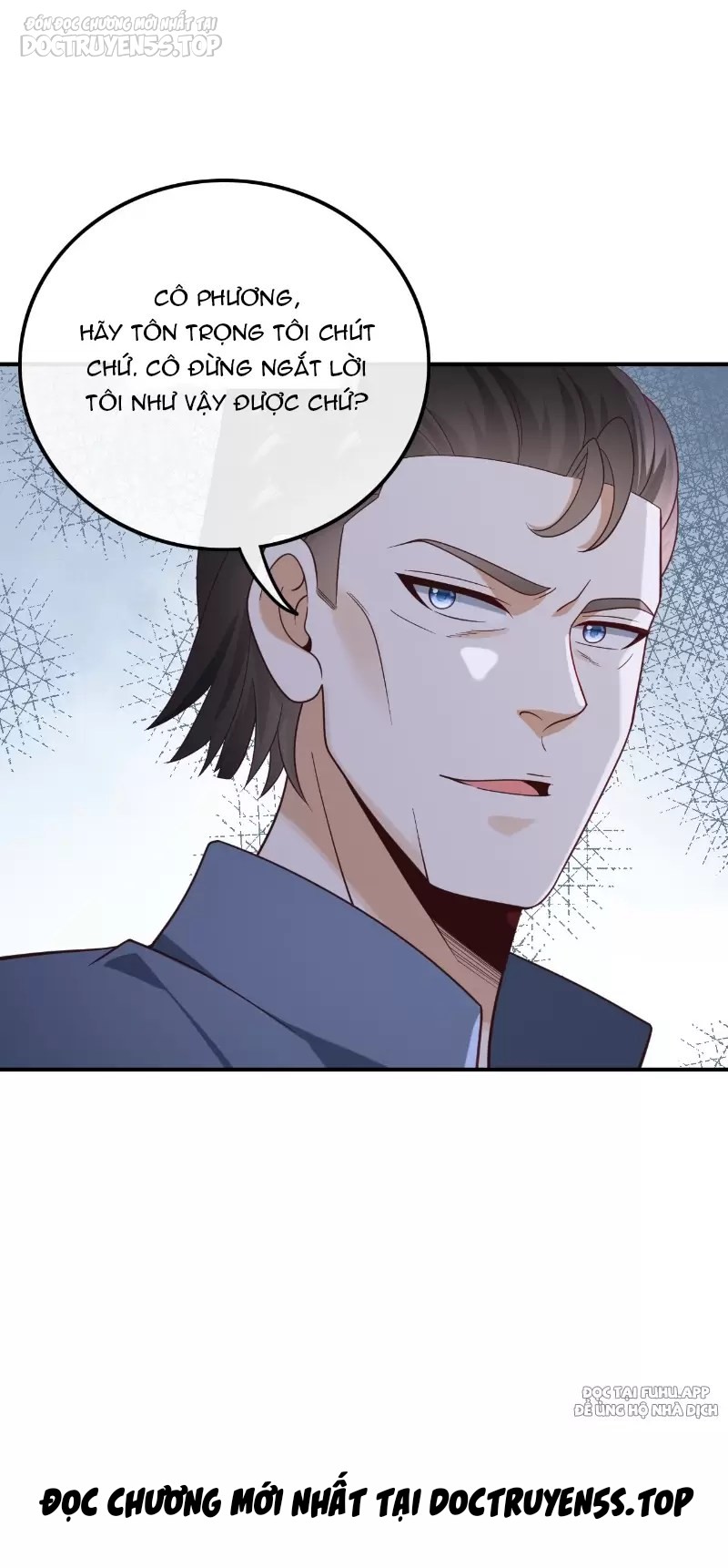tái sinh, tôi trở thành ông vua ngành giải trí chapter 17 33