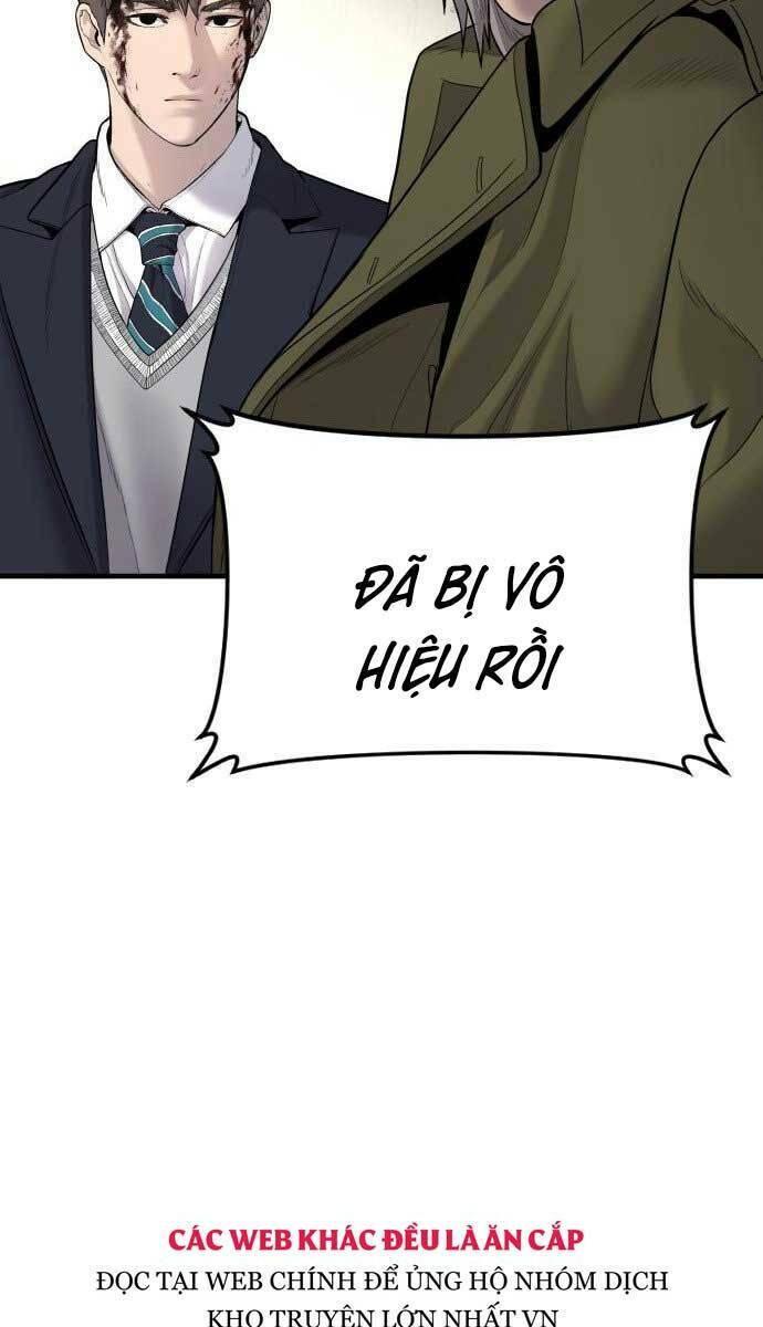 đặc vụ kim chapter 79 126