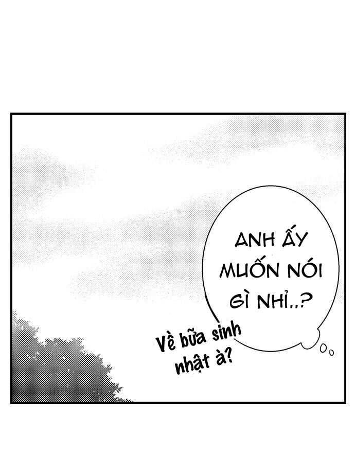 anh sẽ trao cho em sự phục vụ tận tình nhất (full) chapter 31 6