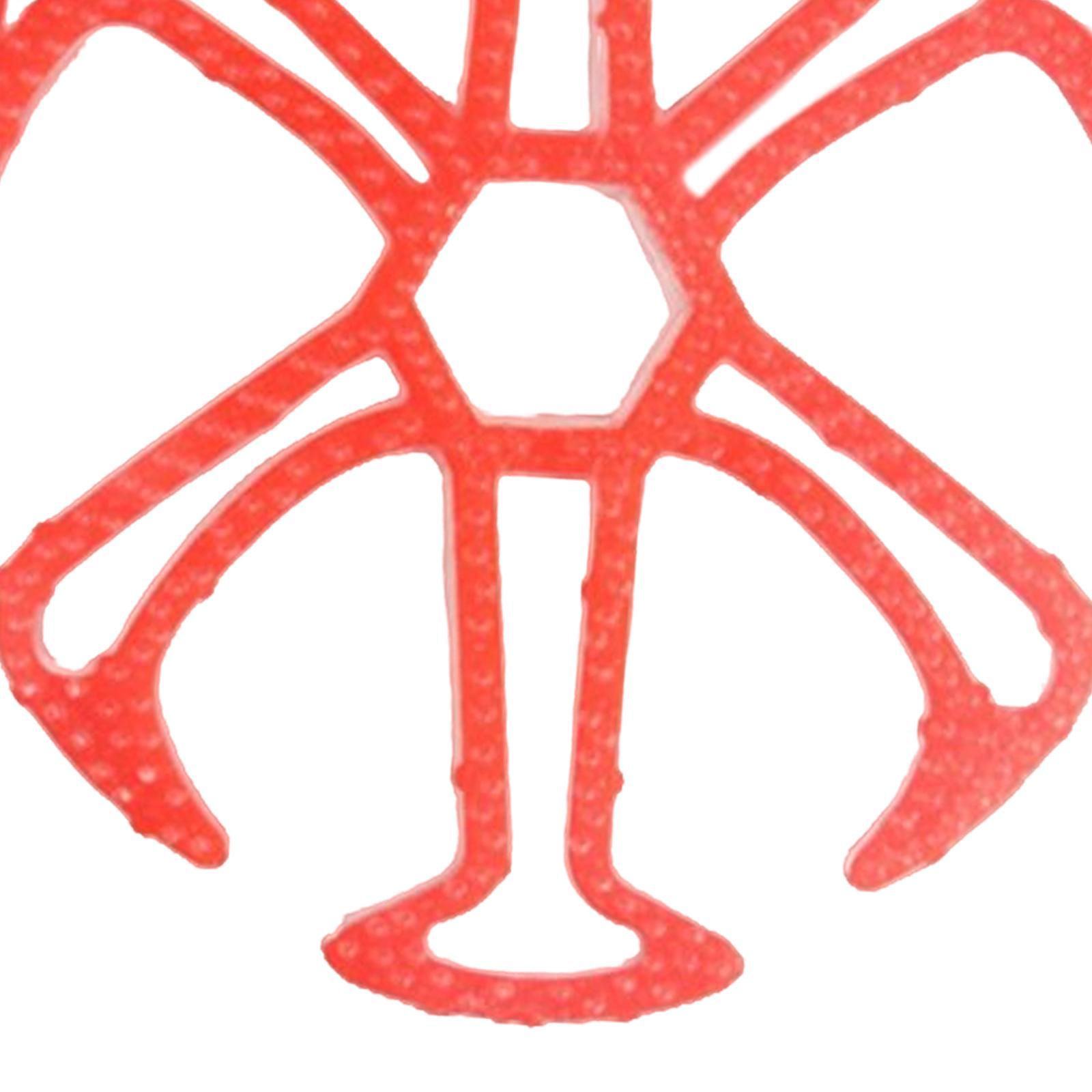 Helmet Inner Padding Silicone Pads Liner Massage Mat for Bike Helmet. Bicycle Motorcycle Helme.t Riding Cycling Helmet. Men Women Helmet