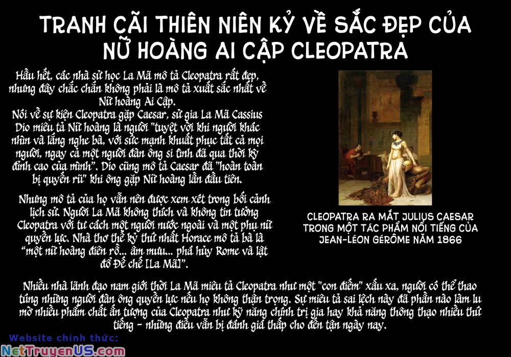 majo taisen - the war of greedy witches chapter 14 42