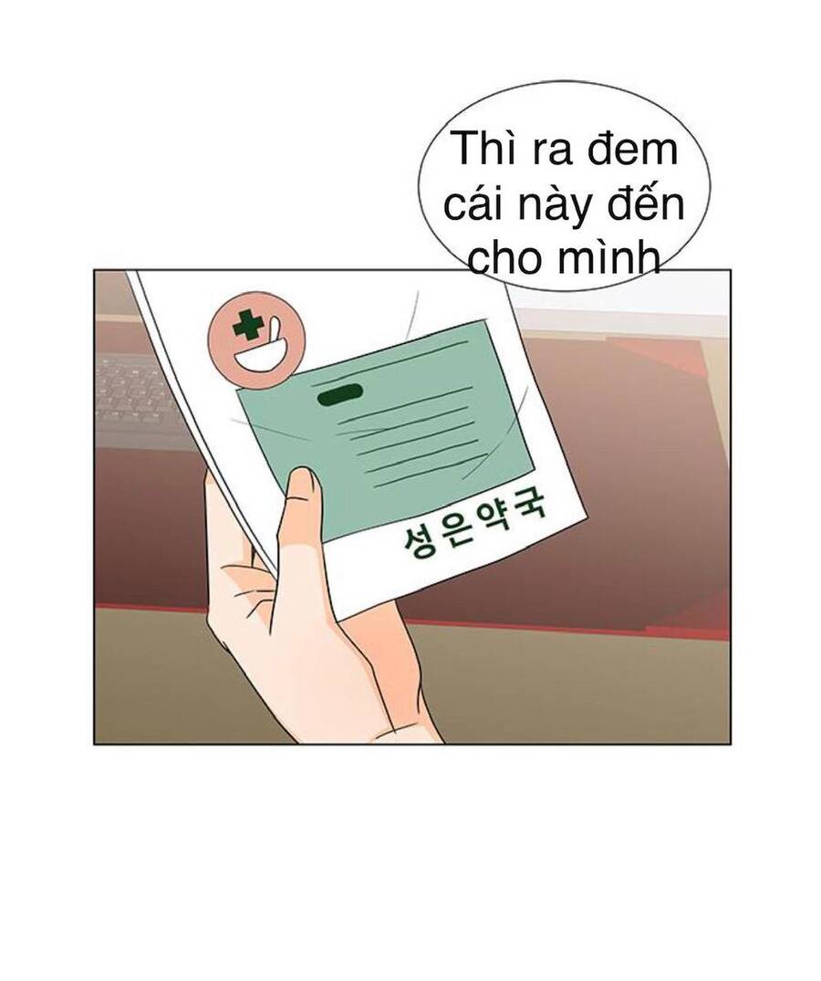 idol và sếp, em yêu ai? chapter 113 31