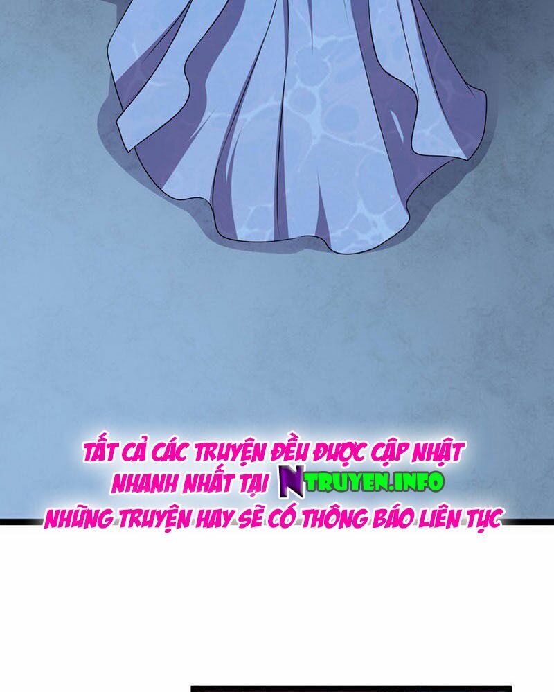 khuynh thế đế vương cơ chapter 17.2 15