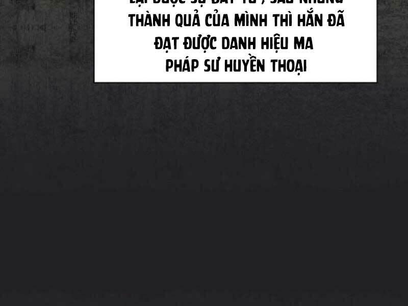 vượt qua giới hạn chapter 162 241
