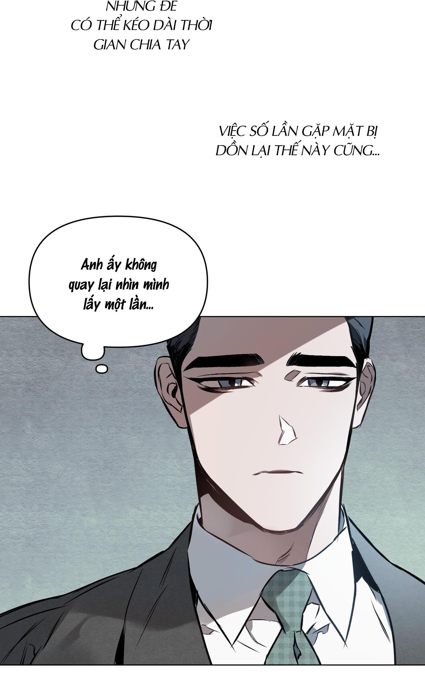 định tên mối quan hệ chapter 29 50