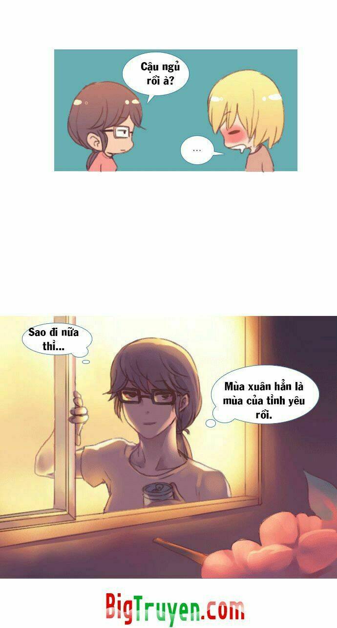 by chance, we... and... chapter 10 14