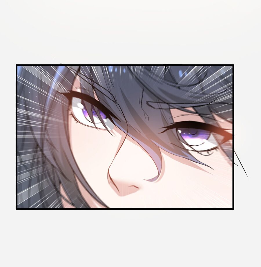 hệ thống mô phỏng linh sủng chapter 4 35