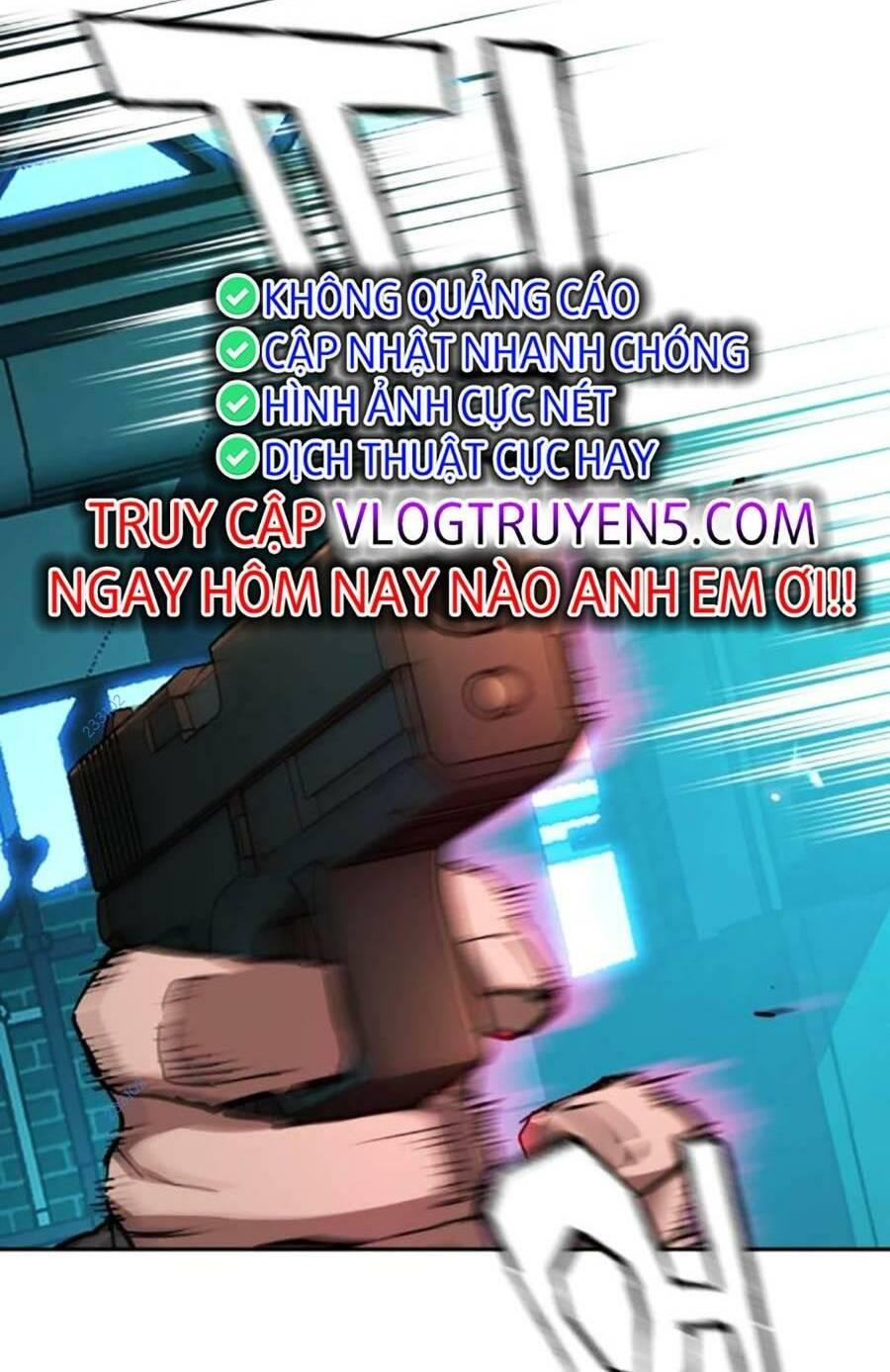 bạn học tôi là lính đánh thuê chapter 155 66