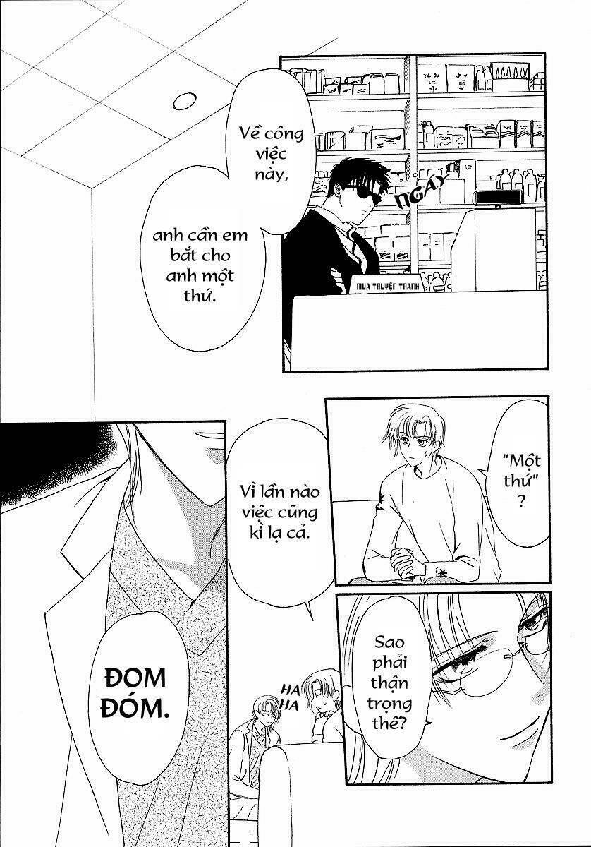 lawful drug chapter 3 18