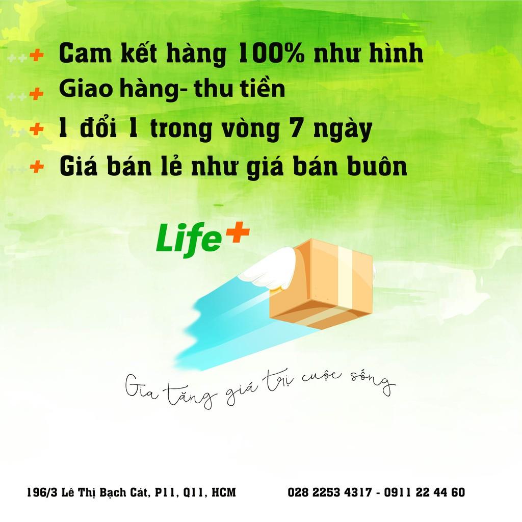 Bộ 3 mũi doa lỗ khoan 12-16-19mm HSS TiN chuôi lục