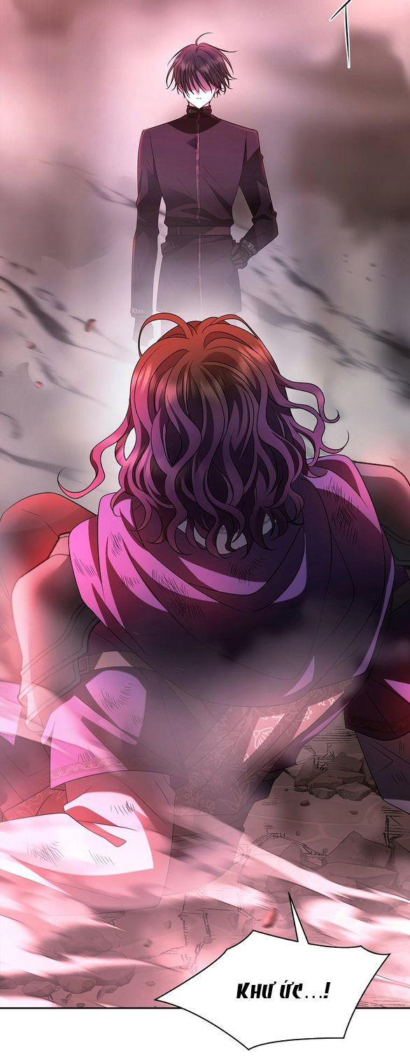 black haze - bản remake 2025 chapter 7 16