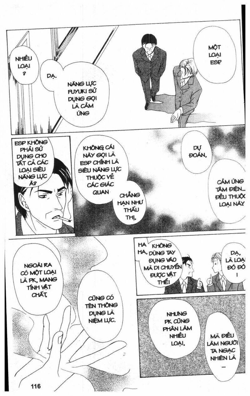 007 phá án chapter 1 114
