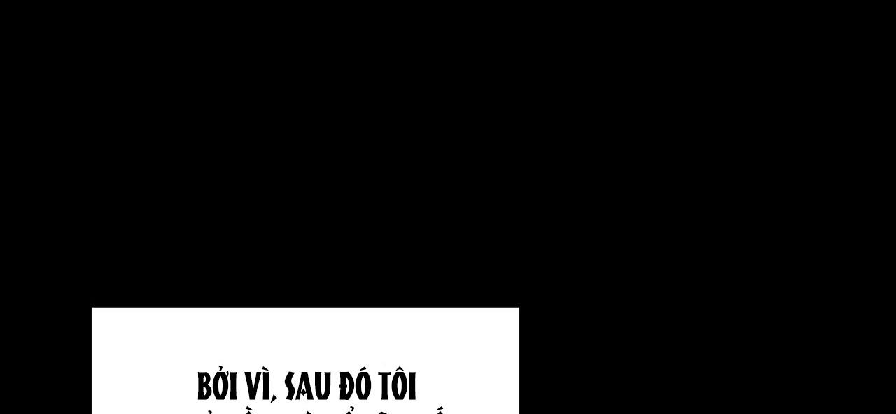 chàng dâu nhà họ kang chapter 58 104