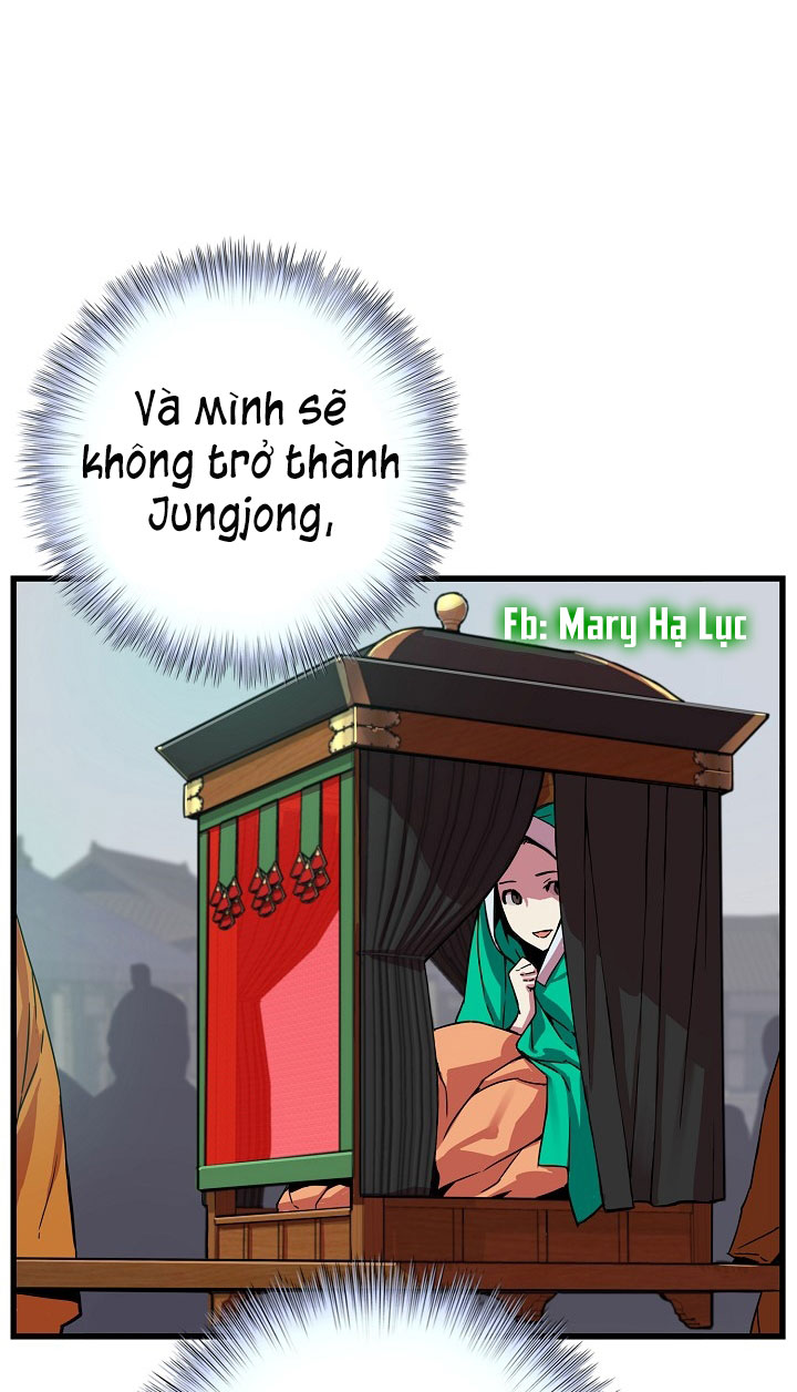 tôi sẽ sống như một hoàng tử chapter 4 70