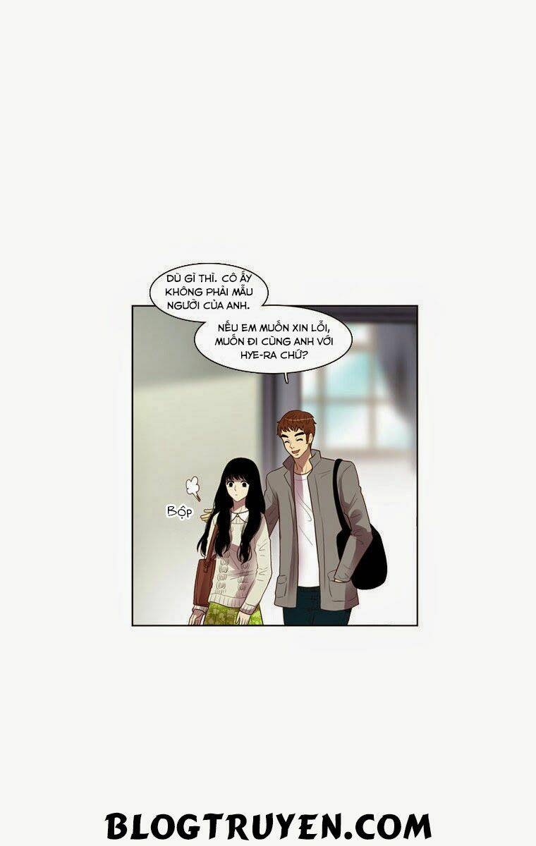 my shining world chapter 6 35