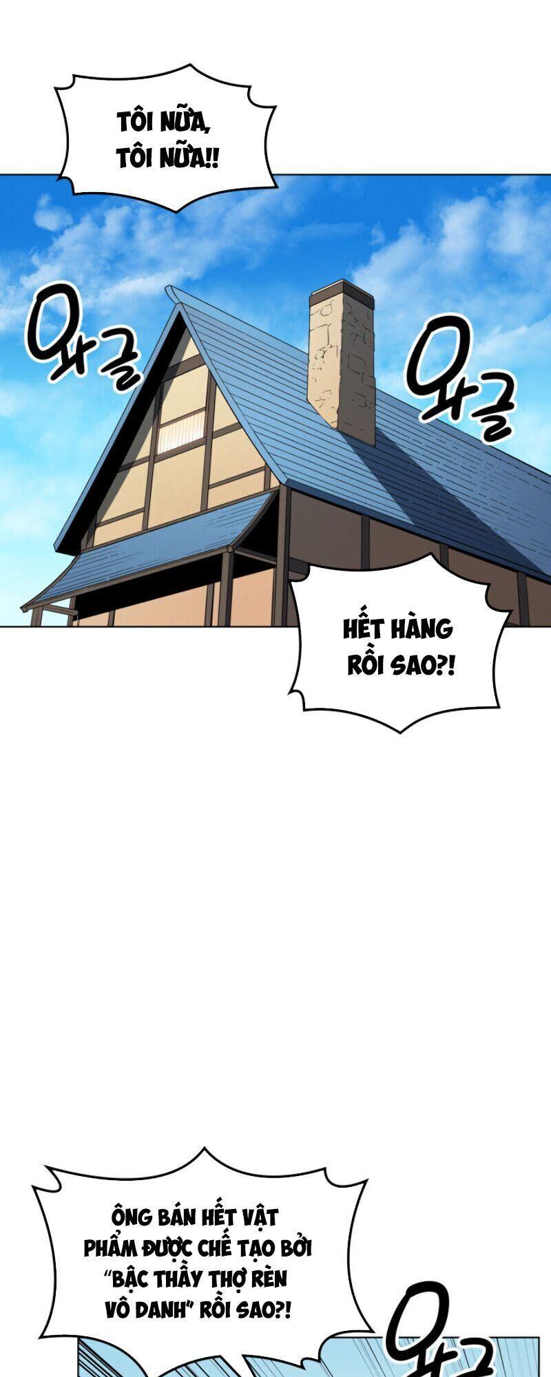 vượt qua giới hạn chapter 31 60