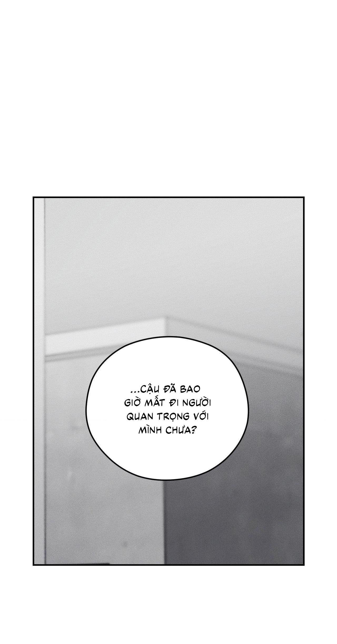 gấu teddy thân yêu chapter 32 27