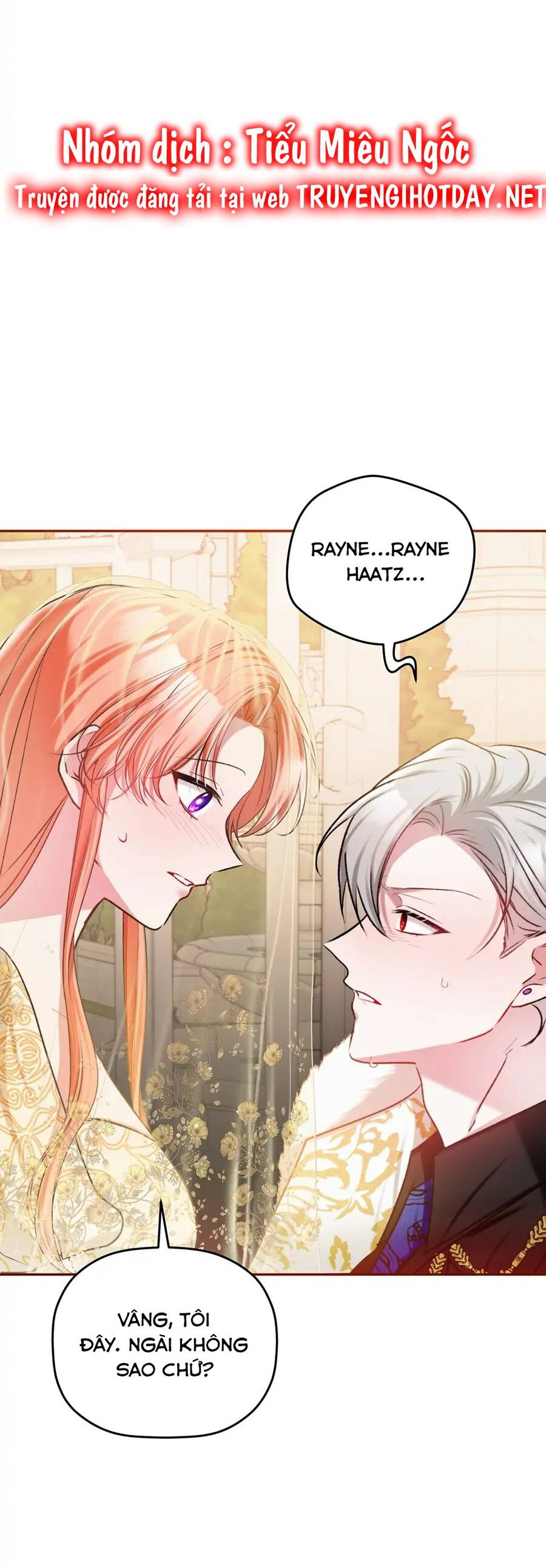 hoàng tử chuyển sinh trở thành người mạnh nhất thế giới nhờ vào sự hiểu biết về bug chapter 81 12