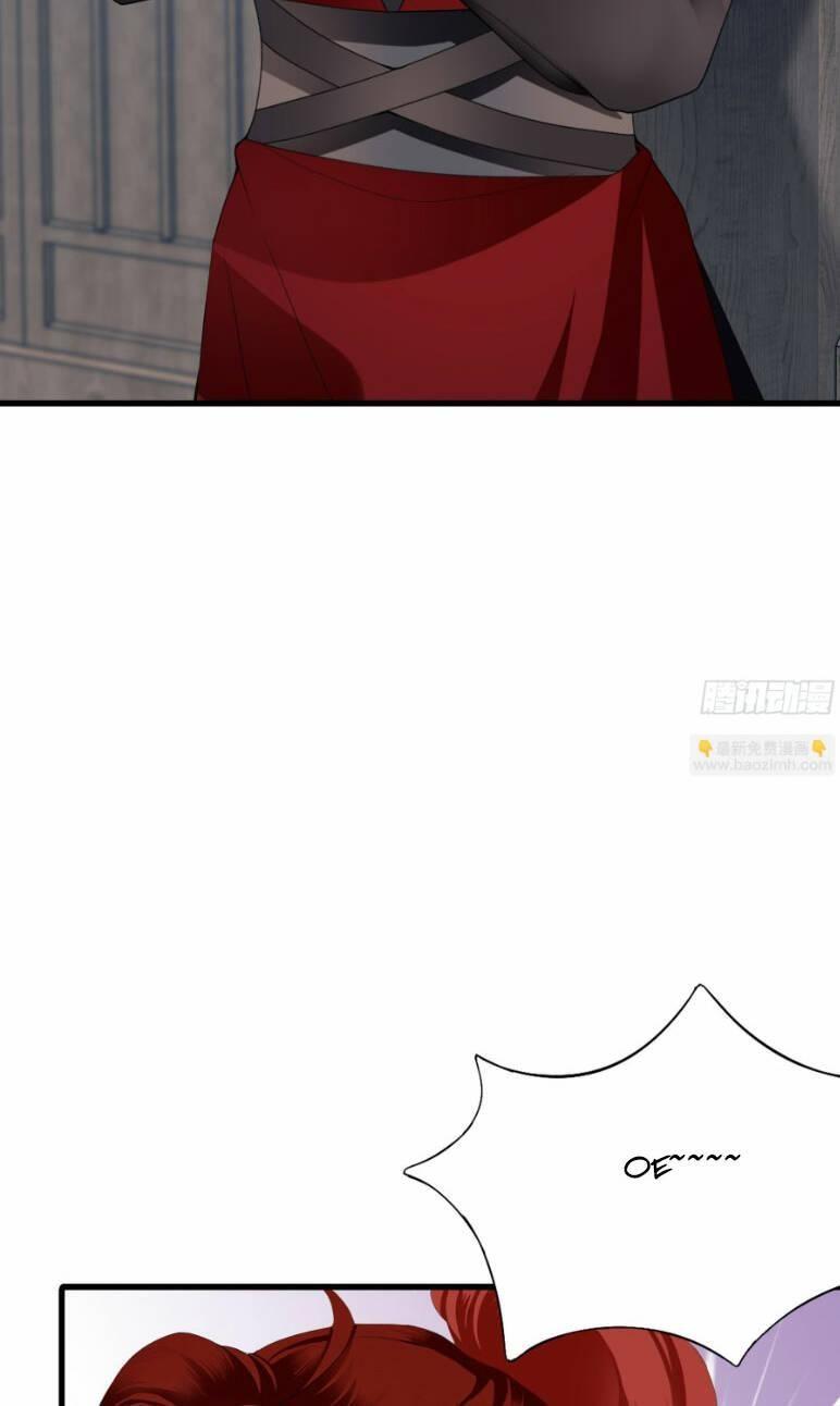 bổn vương muốn nàng chapter 186 22