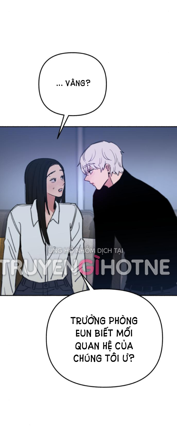 nàng thơ nổi tiếng - nàng thơ myung chapter 35.2 23