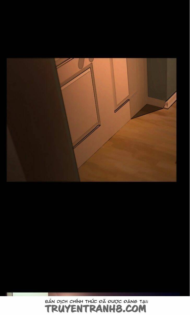 nhiệt huyết thanh xuân chapter 19 28