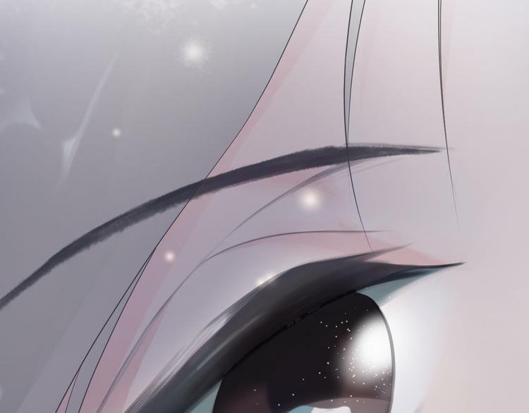 nỗi nhớ ngàn năm chapter 15 5