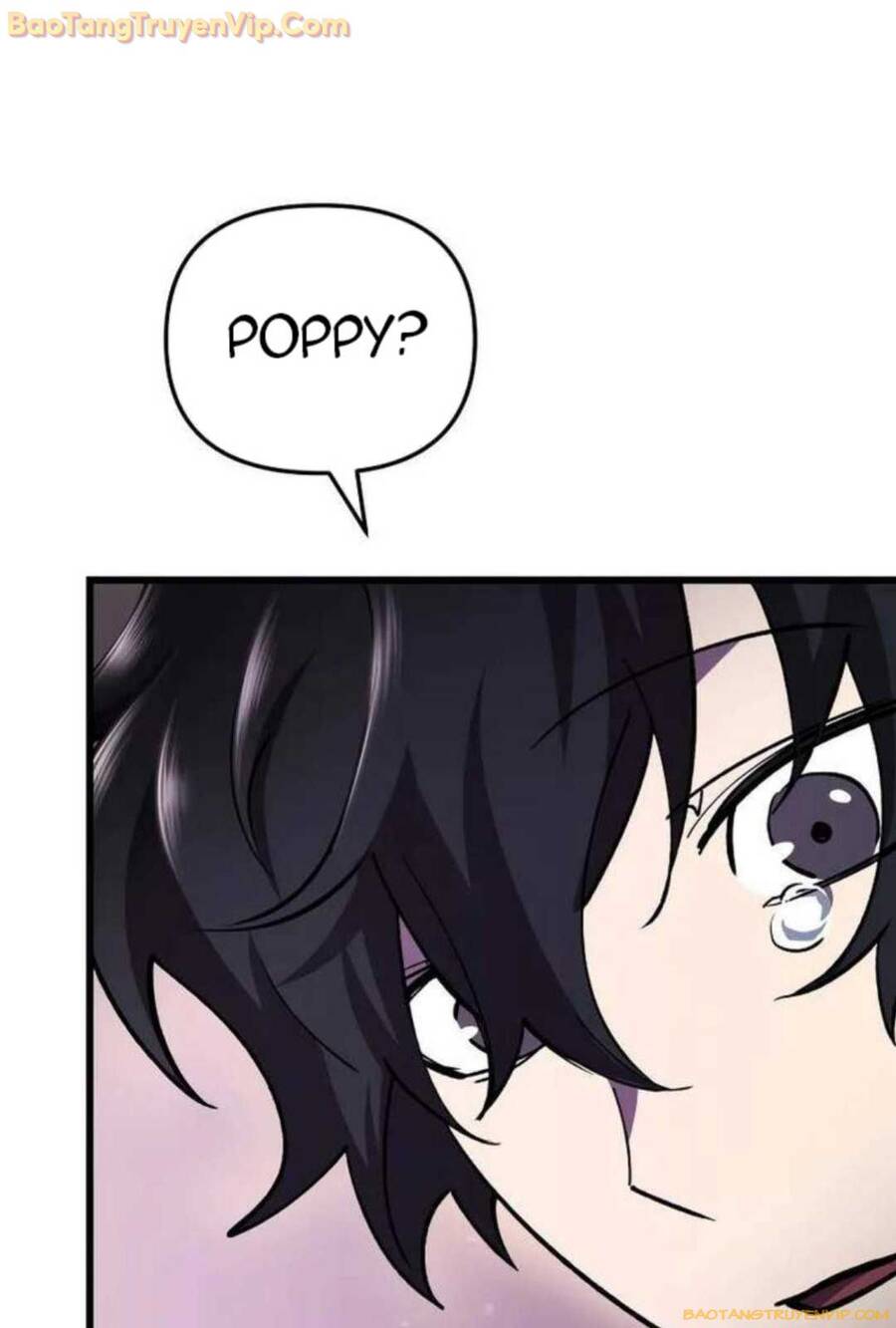 giả vờ làm kẻ vô dụng ở học đường chapter 93 87