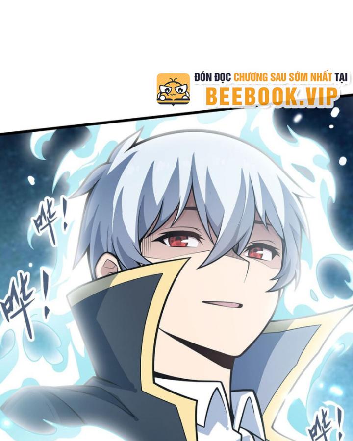 vô hạn sứ đồ và 12 nữ chiến binh chapter 402 66